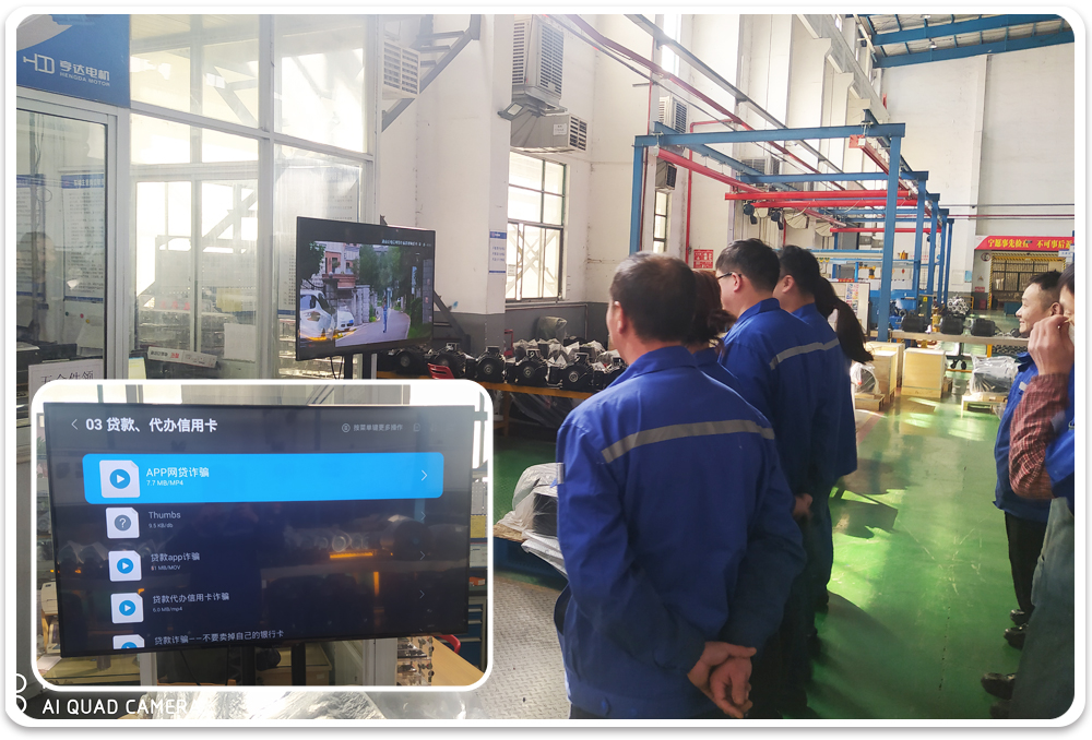 6e7365d69c3acb016c9591eeb7db48c8.jpg 20211124/6e7365d69c3acb016c9591eeb7db48c8.jpg