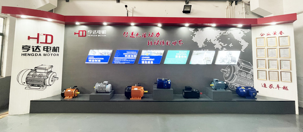 de7e60e9a935e621cafe0dab219d2ec0.jpg 20220311/de7e60e9a935e621cafe0dab219d2ec0.jpg