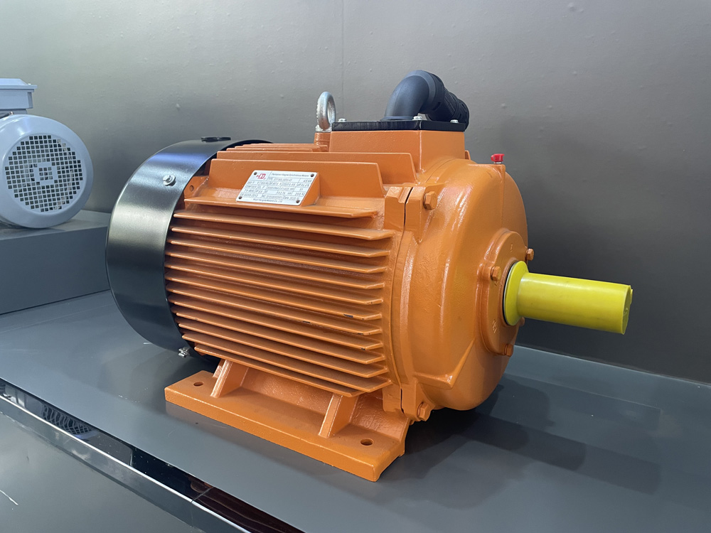 aede8798bd84bfd69559830b5d41e1c1.jpg 20220318/aede8798bd84bfd69559830b5d41e1c1.jpg