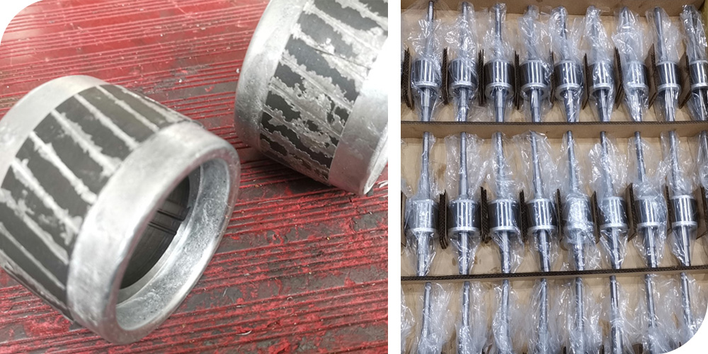 d41389bb9ea18ada12bd2235bc9fe90f.jpg 20220701/d41389bb9ea18ada12bd2235bc9fe90f.jpg