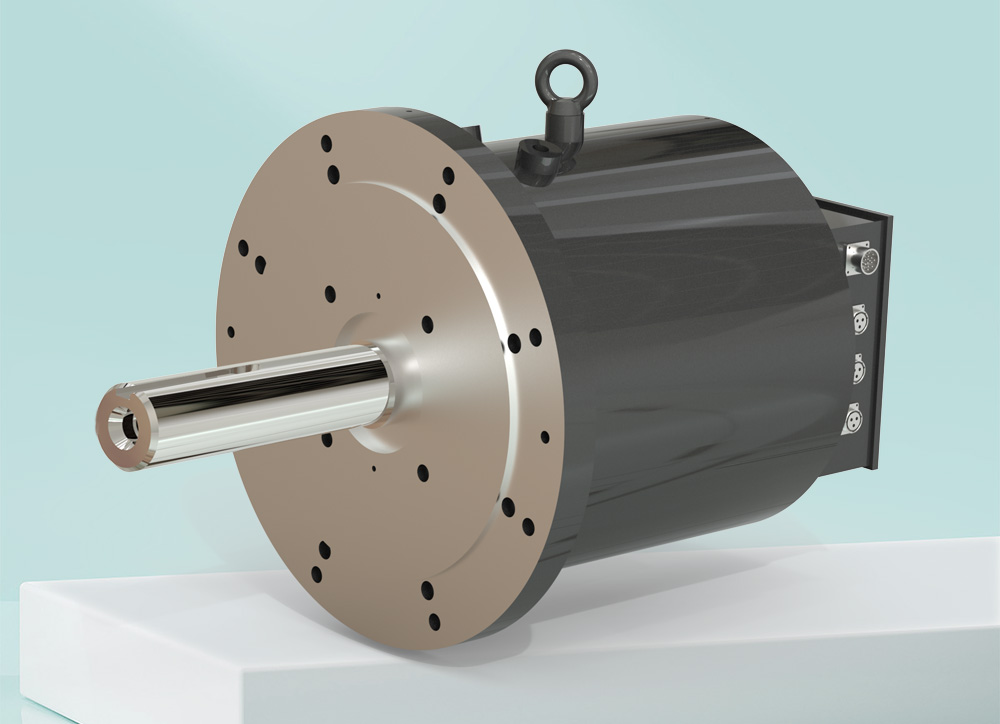 47f7c1fe95bfa8c115f932a73ceb43bc.jpg 20221118/47f7c1fe95bfa8c115f932a73ceb43bc.jpg