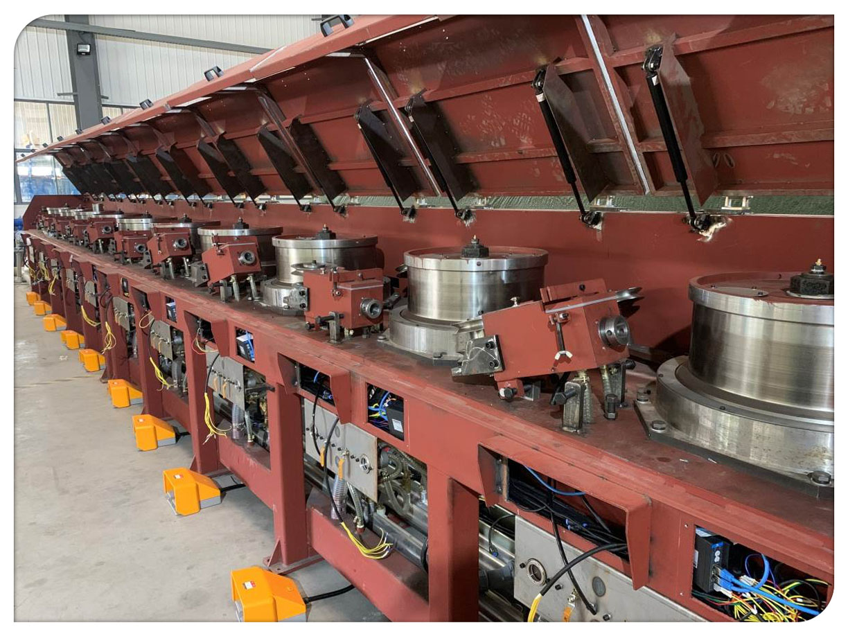 ef710f15dfc688367395e36e2522a50c.jpg ef710f15dfc688367395e36e2522a50c.jpg