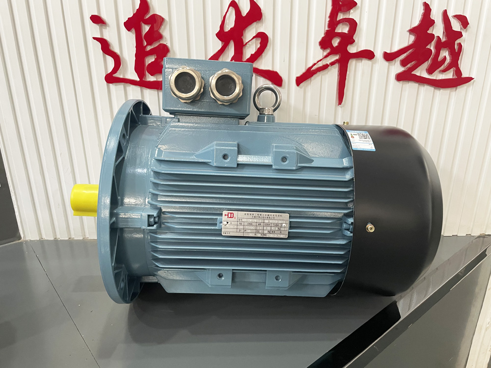 8bf62b5683a0f8c87a9d24e211ccd827.jpg 20221215/8bf62b5683a0f8c87a9d24e211ccd827.jpg