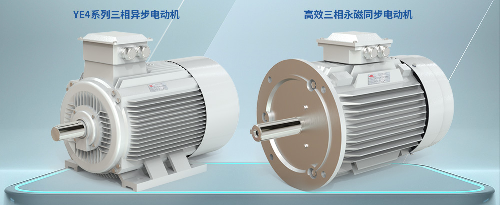 7088ae876011d7bba6b323f4c954d9b2.jpg 20231019/7088ae876011d7bba6b323f4c954d9b2.jpg