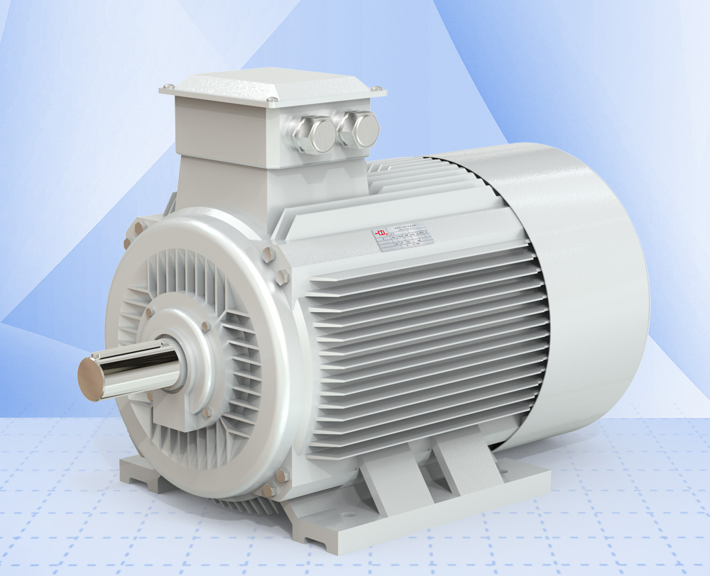 dd75b67304f3d3feeb3c9aa43d712b7a.jpg 20240822/dd75b67304f3d3feeb3c9aa43d712b7a.jpg