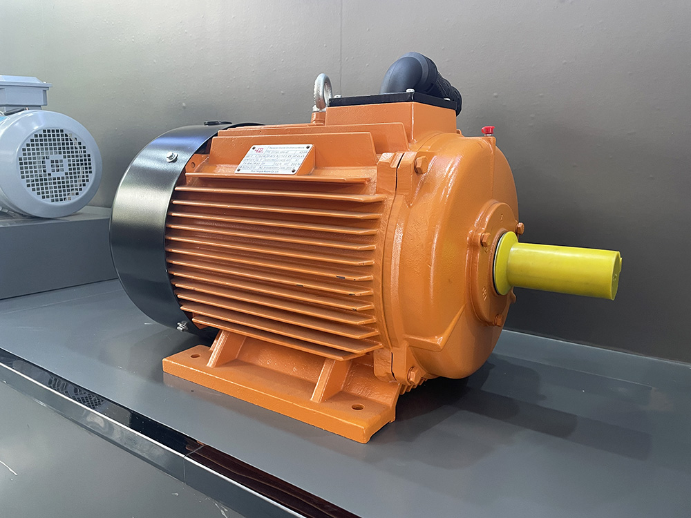 73a0d6ae582c61afbb4ea8dbcd3c0de5.jpg 20240912/73a0d6ae582c61afbb4ea8dbcd3c0de5.jpg