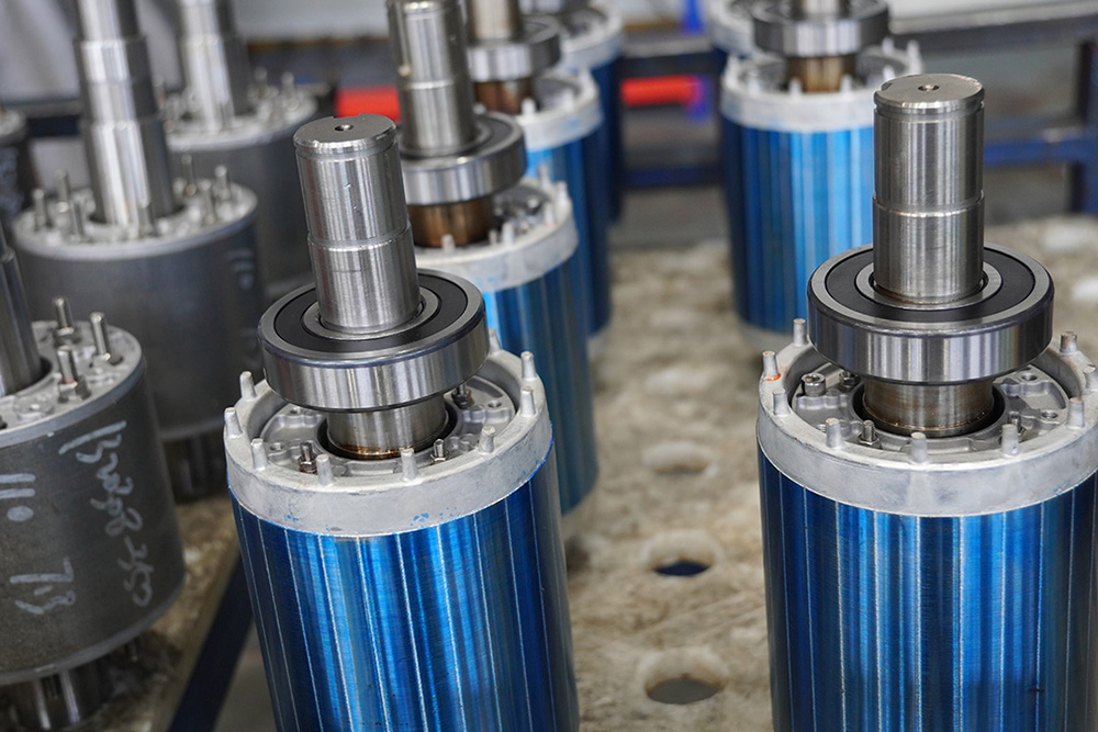 6c3749cc22d7b37e656fba8515497cf4.jpg 20241213/6c3749cc22d7b37e656fba8515497cf4.jpg