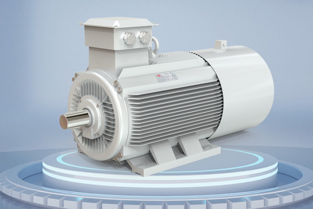 598f6c75ae7d7c726efa0882b50437b8.jpg 598f6c75ae7d7c726efa0882b50437b8.jpg