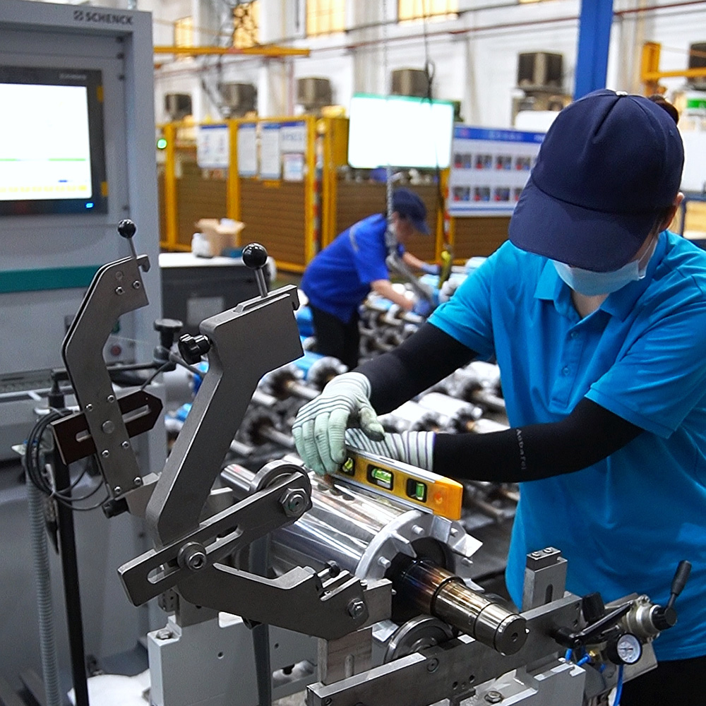 900106c7f7a55ed6167d812493946041.jpg 20250410/900106c7f7a55ed6167d812493946041.jpg