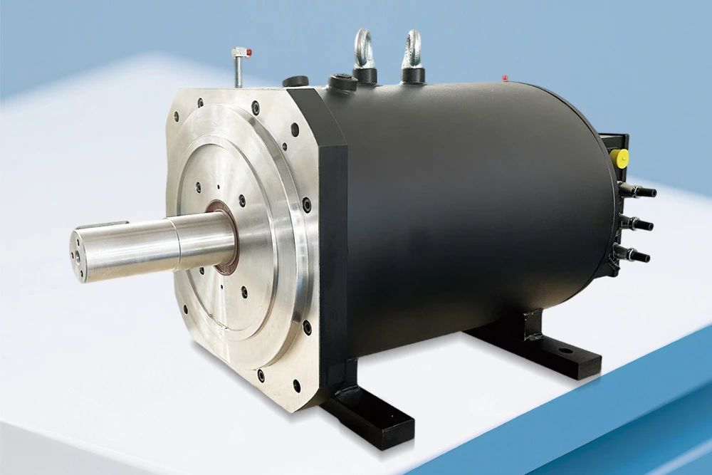 1089684e8f513a29196bdd19dd4c2726.jpg 20250826/1089684e8f513a29196bdd19dd4c2726.jpg