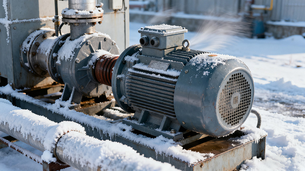 657f983ad7898af00731e28342b8edcb.jpg 20251117/657f983ad7898af00731e28342b8edcb.jpg