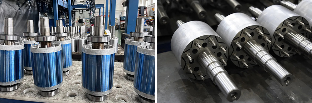 cc5fdded26c373360c91c5fd57f7a961.jpg 20251117/cc5fdded26c373360c91c5fd57f7a961.jpg