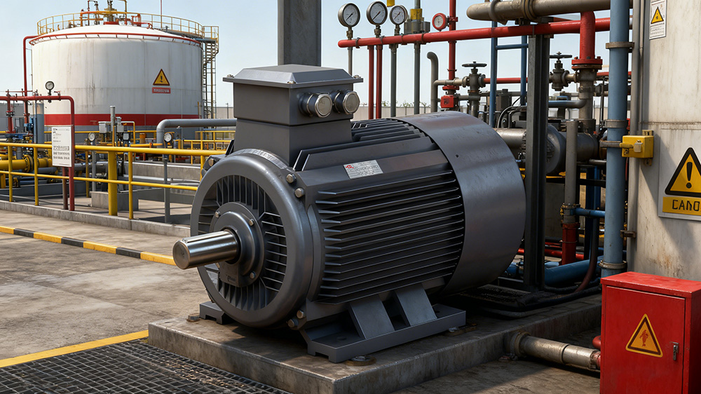 74654d3d189571c771347005e1bdbd54.jpg 20251127/74654d3d189571c771347005e1bdbd54.jpg